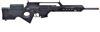 Picture of SNIPER RIFLE SL9 TACTICAL ECU VERSION